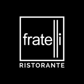 Fratelli Constanta
