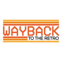 Wayback