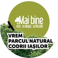 Mai bine