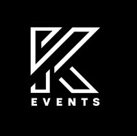 KEvents