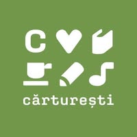 Cărtureşti Timişoara