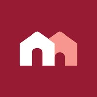 Imobiliare.ro HUB