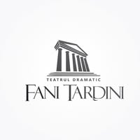 Teatrul Dramatic „Fani Tardini” Galați