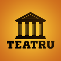 Teatru Cluj Napoca