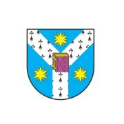Universitatea „Alexandru Ioan Cuza" din Iași