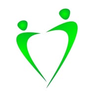 Fundatia Comunitara Bacau