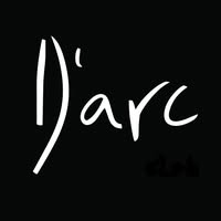 D\