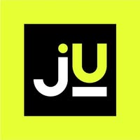 Jazz Updates