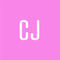 CreativeMornings Cluj