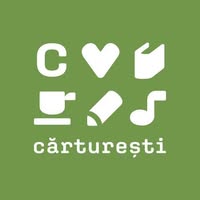 Cărturești Bacău