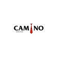 Camino Social Place