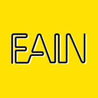 Fain
