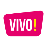 VIVO Cluj Napoca