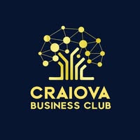 Craiova Business Club
