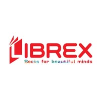 Librex