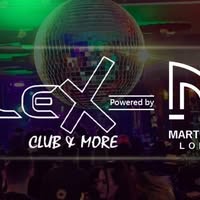 Club Flex Arad