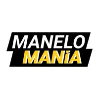 Manelomania