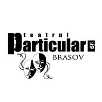 Teatrul Particular Brasov