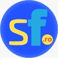 SpectacoleFaine.ro