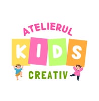 Creativ