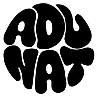 Adunat.ro