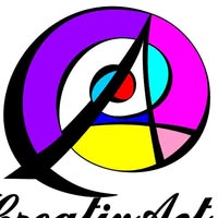 CreativAct