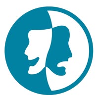 Teatrul Nației