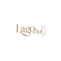 Lago del Sol