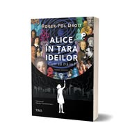 Editura Trei