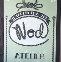 NOD Giftshop Brasov