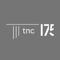 Teatrul Naţional Craiova