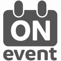 OnEvent