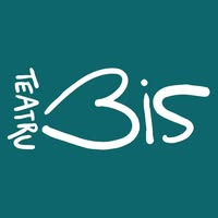 BIS Teatru