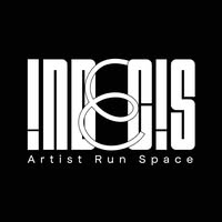 Indecis