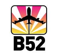 B52 The Club