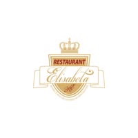 Restaurant Elisabeta