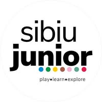 Sibiu Junior