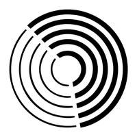 Vinilarium