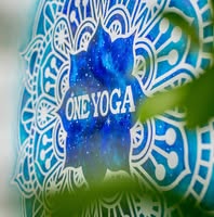 One Yoga Studio
