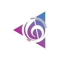 Filarmonica Paul Constantinescu - Ploiesti
