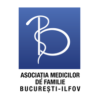 Asociația Medicilor de Familie București - Ilfov