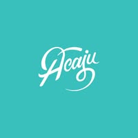 Acaju