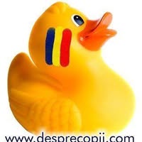 Desprecopii