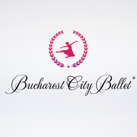 Bucharest City Ballet