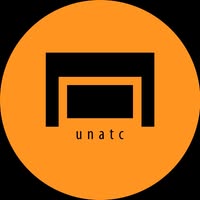UNATC I. L. Caragiale