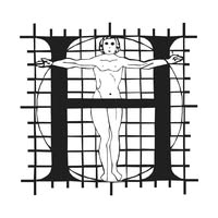 Humanitas