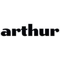 Editura Arthur