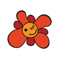 Terasa Florilor