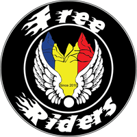 Free Riders