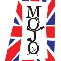 Mojo